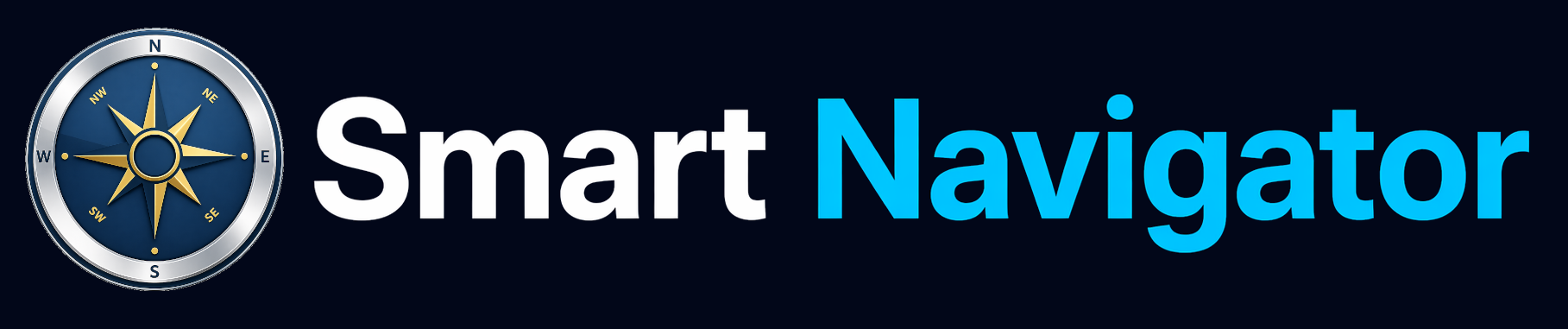 Smart Navigator