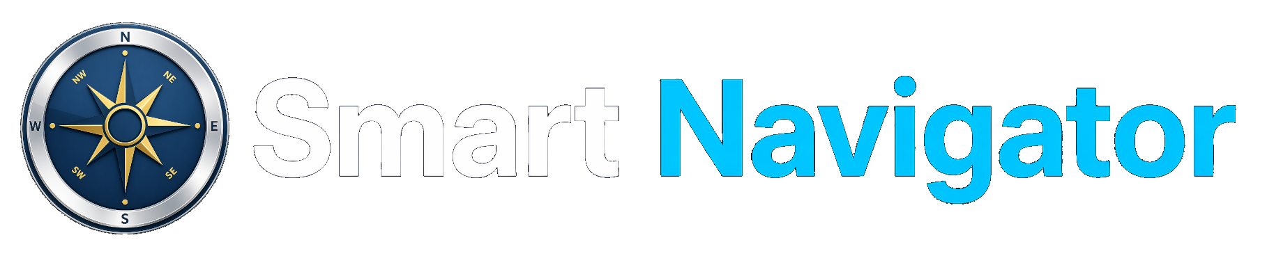 Smart Navigator