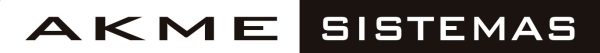 Akme Sistemas